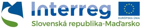 Interreg